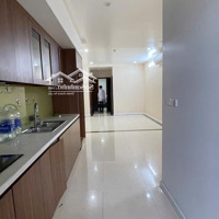 Cho Thuê Ch 2 Phòng Ngủ 2 Vệ Sinh 76,6M2 Tại Hpc Landmark 105, La Khê, Hà Đông, 12,5 Triệu Vnd