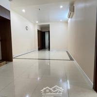 Cho Thuê Ch 2 Phòng Ngủ 2 Vệ Sinh 76,6M2 Tại Hpc Landmark 105, La Khê, Hà Đông, 12,5 Triệu Vnd