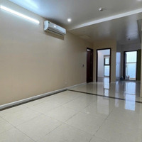 Cho Thuê Ch 2 Phòng Ngủ 2 Vệ Sinh 76,6M2 Tại Hpc Landmark 105, La Khê, Hà Đông, 12,5 Triệu Vnd