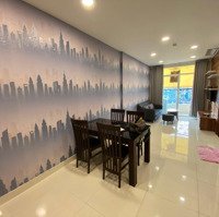 Căn Hộ Như Ảnh Đăng : 14 Triệuiệu, 1 Phòng Ngủ(Riêng Biệt) 1 Vệ Sinhfull Nt,Còn 3 Căn. Cho Thuê Chcc Grand Rvs Q4,