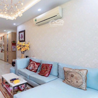 Căn Hộ Như Ảnh Đăng - 16 Triệu Có Tl, 3 Phòng Ngủ 2 Vệ Sinhfull Nt Đẹp. Cho Thuê Chcc Hoàng Anh Tb, Quận 7
