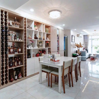 Căn Hộ Như Ảnh Đăng - 16 Triệu Có Tl, 3 Phòng Ngủ 2 Vệ Sinhfull Nt Đẹp. Cho Thuê Chcc Hoàng Anh Tb, Quận 7