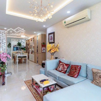 Căn Hộ Như Ảnh Đăng - 16 Triệu Có Tl, 3 Phòng Ngủ 2 Vệ Sinhfull Nt Đẹp. Cho Thuê Chcc Hoàng Anh Tb, Quận 7