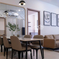 Cho Thuê Cc Đẹp Xuất Sắc, Midori Park The Glory, 18 Triệu, 69 M2