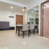 Cho Thuê Cc Đẹp Xuất Sắc, Midori Park The Glory, 18 Triệu, 69 M2