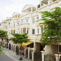 Cho Thuê Mặt Bằng Tầng Trệt Siêu Đẹp Kdc Cityland Part Hills P10 Gò Vấp