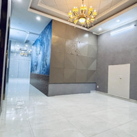 Cho Thuê Mặt Bằng Tầng Trệt Siêu Đẹp Kdc Cityland Part Hills P10 Gò Vấp