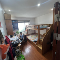 Bán Căn Hộ 2 Phòng Ngủ 2 Vệ Sinh 74M2, 5,2 Tỷ Tại An Bình City, Cổ Nhuế 1, Bắc Từ Liêm, Hà Nội
