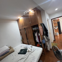 Bán Căn Hộ 2 Phòng Ngủ 2 Vệ Sinh 74M2, 5,2 Tỷ Tại An Bình City, Cổ Nhuế 1, Bắc Từ Liêm, Hà Nội