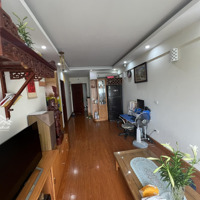 Bán Căn Hộ 2 Phòng Ngủ 2 Vệ Sinh 74M2, 5,2 Tỷ Tại An Bình City, Cổ Nhuế 1, Bắc Từ Liêm, Hà Nội