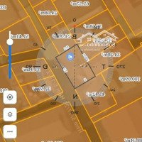 Bán Nhà Riêng Phố Trương Công Giai, Cầu Giấy. 38M2. 4Tầng.mặt Tiền7M Giá Bán 8,8Tỷ