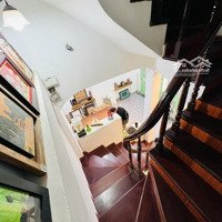 Bán Nhà Riêng Phố Trương Công Giai, Cầu Giấy. 38M2. 4Tầng.mặt Tiền7M Giá Bán 8,8Tỷ