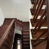 Bán Nhà Văn Phú 90M2, Thang Máy, Kinh Doanh, Ngay Chợ Văn La, Trường Chuyên Nguyễn Huệ, Giá Tốt