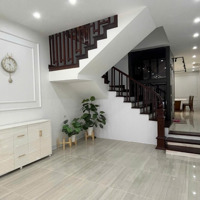 Bán Nhà Văn Phú 90M2, Thang Máy, Kinh Doanh, Ngay Chợ Văn La, Trường Chuyên Nguyễn Huệ, Giá Tốt