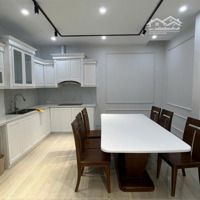 Bán Nhà Văn Phú 90M2, Thang Máy, Kinh Doanh, Ngay Chợ Văn La, Trường Chuyên Nguyễn Huệ, Giá Tốt