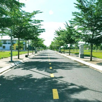 Đất Nền Chính Chủ Giá Chỉ 1,5 Tỷ - Kế Bên Vin Tân Mỹ 900Ha - Sổ Đỏ Công Chứng Sang Tên Ngay