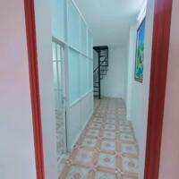 Bán gấp nhà 99m2 có SHR Tân hiệp Hóc môn Giá 720tr.