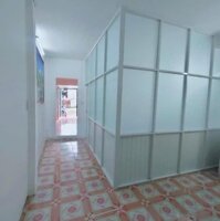 Bán gấp nhà 99m2 có SHR Tân hiệp Hóc môn Giá 720tr.