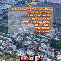 Lô Sản Phảm Giá Cực Tốt Cho Nhà Đầu Tư Ạ Giá Cực Kỳ Ổn So Với Khu Vực