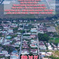 Lô Sản Phảm Giá Cực Tốt Cho Nhà Đầu Tư Ạ Giá Cực Kỳ Ổn So Với Khu Vực