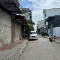 Cc Bán Lô Đất Tại Khu Cầu Dừa - Thị Trấn Thường Tín. Liên Hệ: 0888638686