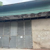 Cc Bán Lô Đất Tại Khu Cầu Dừa - Thị Trấn Thường Tín. Liên Hệ: 0888638686