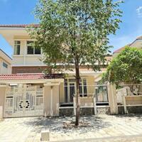 Chính chủ Bán biệt thự vườn mát mẻ thích hợp nghỉ dưỡng- Thủ Dầu Một, Bình Dương