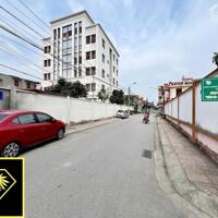 ◄  ► BÁN ĐẤT MẶT ĐƯỜNG TDC SIÊU ĐẸP GIỮA TRUNG TÂM QUẬN : ► ĐỒNG MINH - TỔ 8 - AN DƯƠNG - HẢI PHÒNG