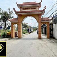 ◄  ► BÁN ĐẤT MẶT ĐƯỜNG TDC SIÊU ĐẸP GIỮA TRUNG TÂM QUẬN : ► ĐỒNG MINH - TỔ 8 - AN DƯƠNG - HẢI PHÒNG