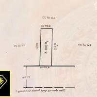 ◄  ► BÁN ĐẤT MẶT ĐƯỜNG TDC SIÊU ĐẸP GIỮA TRUNG TÂM QUẬN : ► ĐỒNG MINH - TỔ 8 - AN DƯƠNG - HẢI PHÒNG