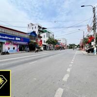 ◄  ► BÁN ĐẤT MẶT ĐƯỜNG TDC SIÊU ĐẸP GIỮA TRUNG TÂM QUẬN : ► ĐỒNG MINH - TỔ 8 - AN DƯƠNG - HẢI PHÒNG