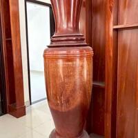 Chính chủ Bán biệt thự vườn mát mẻ thích hợp nghỉ dưỡng- Thủ Dầu Một, Bình Dương