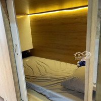 Phòng Trọ Sleep Box_Ktx 38 Nguyễn Văn Trỗi, Quận Phú Nhuận