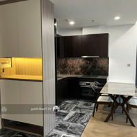 Bán 2 Phòng Ngủ 74M2 Lumiere Riverside, View City, Full Nội Thất, Đã Có Sổ, Giá Rẻ Nhất Thị Trường