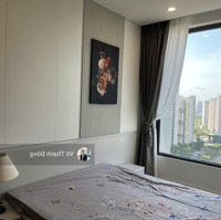 Bán 2 Phòng Ngủ 74M2 Lumiere Riverside, View City, Full Nội Thất, Đã Có Sổ, Giá Rẻ Nhất Thị Trường