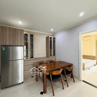 Bán Căn Góc Tầng Cao Hiếm Chung Cư Phúc Yên 2 Có 3 Phòng Ngủ+ 2 Vệ Sinhgiá Tốt 3,75 Tỷ