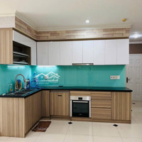 Bán Căn Góc Tầng Cao Hiếm Chung Cư Phúc Yên 2 Có 3 Phòng Ngủ+ 2 Vệ Sinhgiá Tốt 3,75 Tỷ