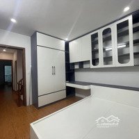 Bán Toà Nhà Căn Hộ Dịch Vụ Ngõ 23 Phố Xuân La, Diện Tích: 135M2,Xây 8 Tầng, 25 Phòng Ngủ, Ngõ Thông, 27.9 Tỷ