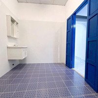 Bán Nhà Góc 2 Mặt Tiền Đường Ô Tô Hẻm Bưu Điện Gần Chợ Vĩnh Hải Cách Biển 500M
