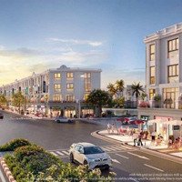 Tư Vấn Booking Đợt 1 Vinhomes Green City Long An