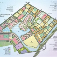 Tư Vấn Booking Đợt 1 Vinhomes Green City Long An