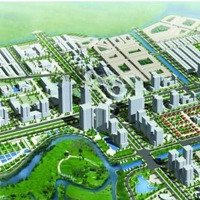 Tư Vấn Booking Đợt 1 Vinhomes Green City Long An