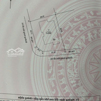 Bán Căn Góc Đơn Lập 365M2 Hồ Điều Hòa, Dự Án Lideco Bắc 32, Hoài Đức, Hà Nội