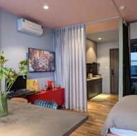 Căn Hộ Như Ảnh Đăng - 11 Triệu, 1 Phòng Ngủ(Studio), 1 Vệ Sinh Full Mới, Vài Căn 2 Phòng Ngủmới 100%. Cho Thuê Lavida