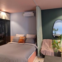 Căn Hộ Như Ảnh Đăng - 11 Triệu, 1 Phòng Ngủ(Studio), 1 Vệ Sinh Full Mới, Vài Căn 2 Phòng Ngủmới 100%. Cho Thuê Lavida