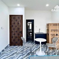Căn Hộ Cho Thuê Gần Chung Cư Citi Soho Giá Cực Tốt