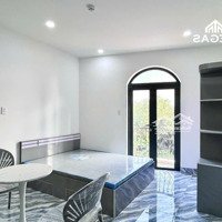 Căn Hộ Cho Thuê Gần Chung Cư Citi Soho Giá Cực Tốt