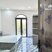 Căn Hộ Cho Thuê Gần Chung Cư Citi Soho Giá Cực Tốt