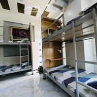 Ký Túc Xá Sạch Sẽ - Tiện Nghi 136 Nguyễn Oanh, Quận Gò Vấp