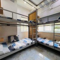 Ký Túc Xá Sạch Sẽ - Tiện Nghi 136 Nguyễn Oanh, Quận Gò Vấp